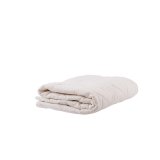 Blanket 160X200 Vilna 300GSM #1