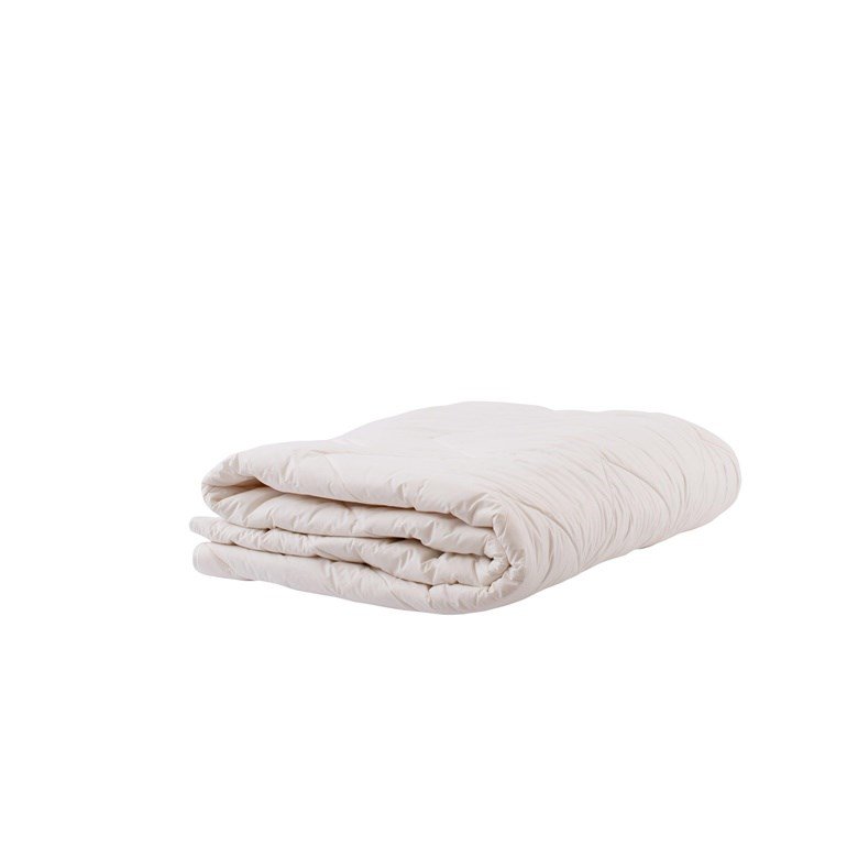 Blanket 160X200 Vilna 300GSM #1