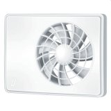 VENTS IFAN MOVE WI-FI #1