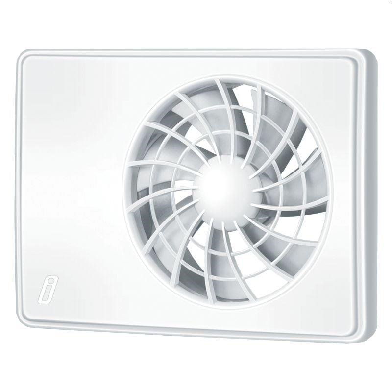 VENTS IFAN MOVE WI-FI #1