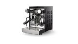 Rocket Espresso Milano Appartamento TCA Semi-auto Espressomaskine 1,8 L #2