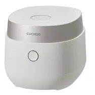 Cuckoo CR-0685FW riskoger 1,08 L 880 W Hvid #2