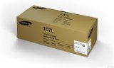 HP ersetzt Samsung MLT D707L/ELS schwarz Tonerpatrone #1