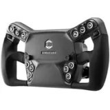 Simucube savu Sport Lenkrad f�r Simucube 3 #1