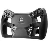 Simucube savu Sport Lenkrad f�r Simucube 3 #1