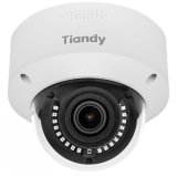 KAMERA IP TC-C38MS SPEC:I5/A/E/Y/M/H/2.7-13.5MM/V4.0 - 8 Mpx 2.7 ... 13.5 mm - MOTOZOOM TIANDY #1