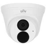 KAMERA IP IPC3615LB-AF28-A2 - 5 Mpx 2.8 mm UNIVIEW #1