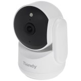 KAMERA IP OBROTOWA WEWNTRZNA TC-H322A SPEC:I2W/WIFI/EU/4MM WI-FI SERIES 1080p 4 mm TIANDY #1