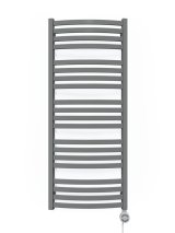 HEATER D01 WLLD1121050 KSSKE8MOAU #1