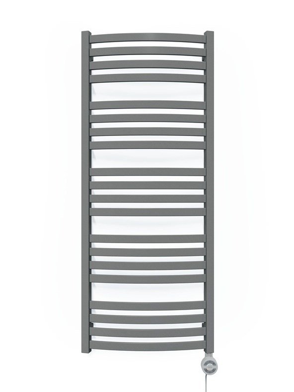 HEATER D01 WLLD1121050 KSSKE8MOAU #1