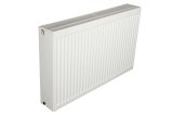 RADIATOR SIDE CONNECTI 33PKKPKP 500X800 #1