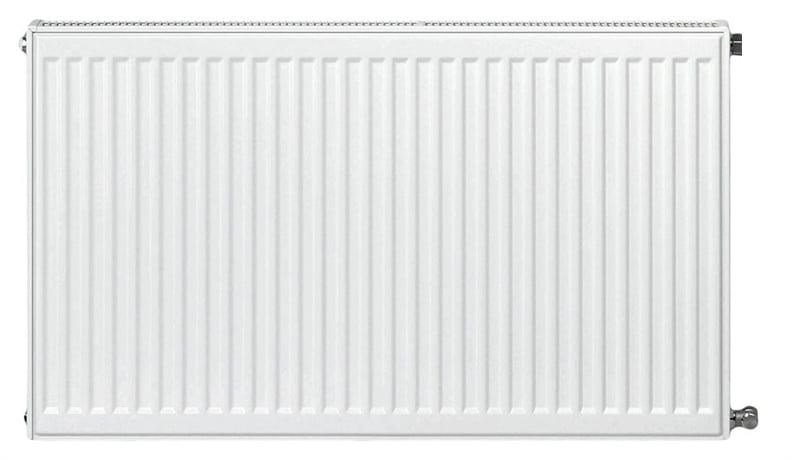 HEATER KLASIK-R 22 550X800 MM #1