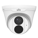IP Camera UNIVIEW 8 Mpx 4K UHD 2.8 mm #1