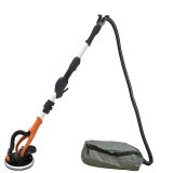 Drywall Sander 820W #1