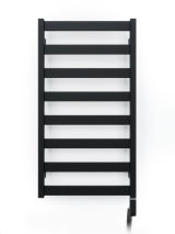 TOWEL HEATER EL. VIVO MBC #1