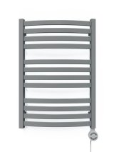 HEATER D01 WLLD1071050 KSSKE8MOAU #1