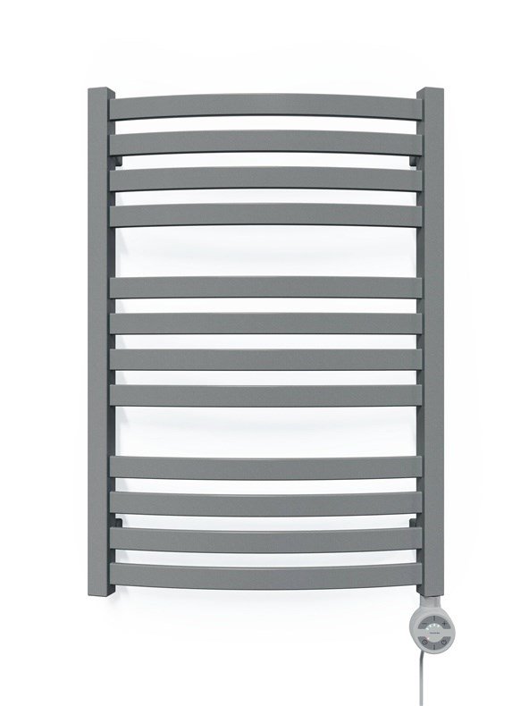 HEATER D01 WLLD1071050 KSSKE8MOAU #1