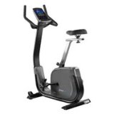 M1815 ROWER STACJONARNY ELEKTROMAGNETYCZNY Z GENERATOREM HMS PREMIUM #1