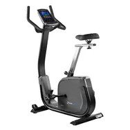 M1815 ROWER STACJONARNY ELEKTROMAGNETYCZNY Z GENERATOREM HMS PREMIUM #1