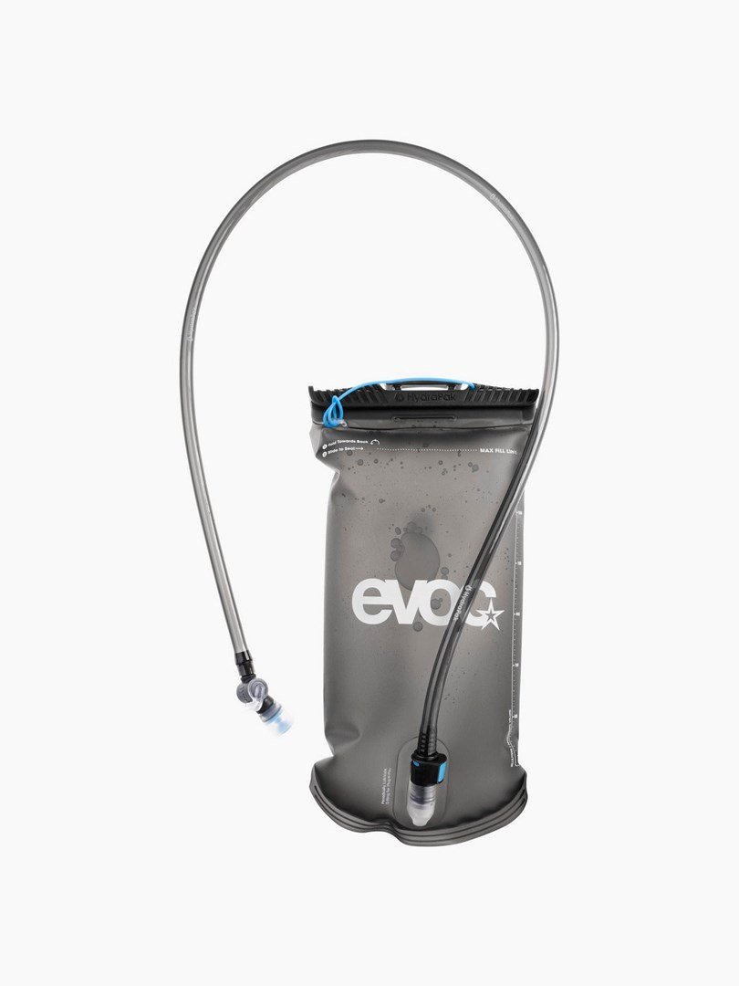 EVOC 721554-02 Rygs�ktilbeh�r Hydreringspakke Gr� #2