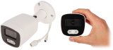 KAMERA IP APTI-AI508CA3IL-28WP - 5 Mpx 2.8 mm #1