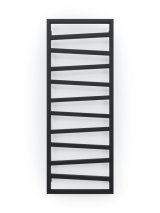 HEATER ZIGZAG WGLZI131050 KIHESX #1