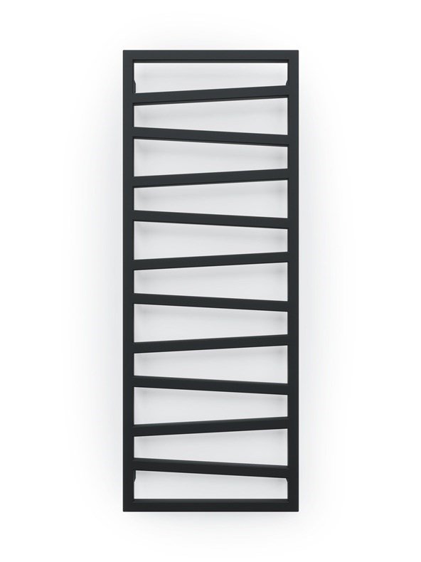 HEATER ZIGZAG WGLZI131050 KIHESX #1
