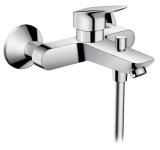 Hansgrohe Logis Krom #2