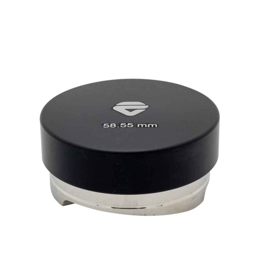 Lelit Classic Siebtr?ger 58mm Bodenlos #1