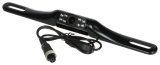 Mobile AHD camera AUTONE #1
