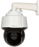 IP CAMERA HIGH-SPEED OMEGA-50P36-24 - 5&nbsp;Mpx 4.6&nbsp;... 165&nbsp;mm #1