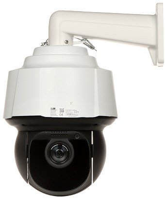 IP CAMERA HIGH-SPEED OMEGA-50P36-24 - 5&nbsp;Mpx 4.6&nbsp;... 165&nbsp;mm #1