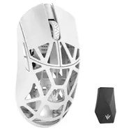 WLmouse Beast X Max mus Spil Ambidextrous RF tr�dl�st Optisk 26000 dpi #2
