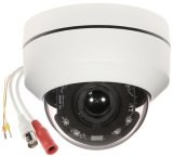 AHD, HD-CVI, HD-TVI, external camera Omega-PTZ #1
