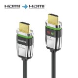 FiberX FX-I375-007 HDMI-kabel 7 m HDMI Type A (Standard) Sort #2