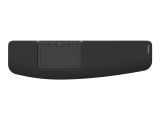 Contour Design Contour Touch Ergonomic Touchpad Wireless #2
