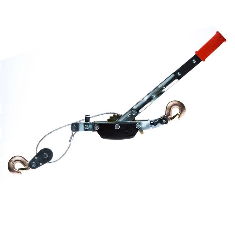 TENSION DEVICE 5,0 T #1