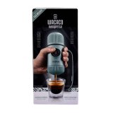 Wacaco Nanopresso Elements Arctic Blue Bl� #2