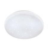EGLO FRANIA-S #2