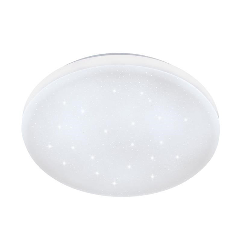 EGLO FRANIA-S #2