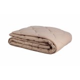 Blanket 220x200 1A5A2K/400-7-1 #1