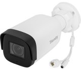 IP Camera TC-C32UN 2.8-12mm Tiandy #1
