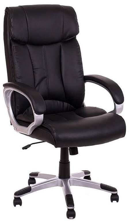 OFFICE CHAIR 5903 BLAC #1
