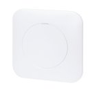 PLANET WDAP-C5100BE WLAN adgangspunkt Hvid Str�m over Ethernet (PoE) #2