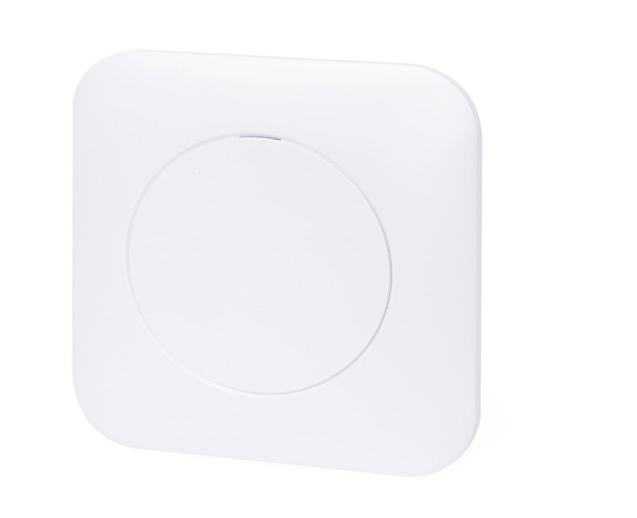 PLANET WDAP-C5100BE WLAN adgangspunkt Hvid Str�m over Ethernet (PoE) #2