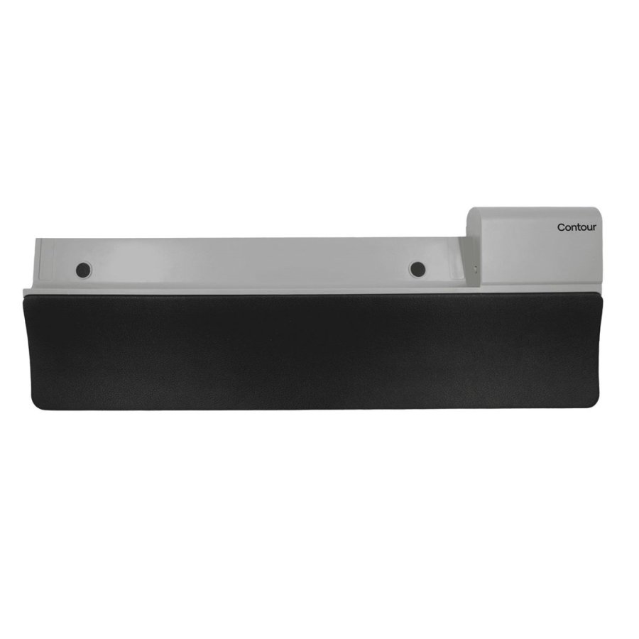 Contour Design RollerMouse Go Dock #2