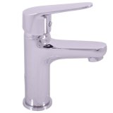 BASIN FAUCET DVI226.5 #1