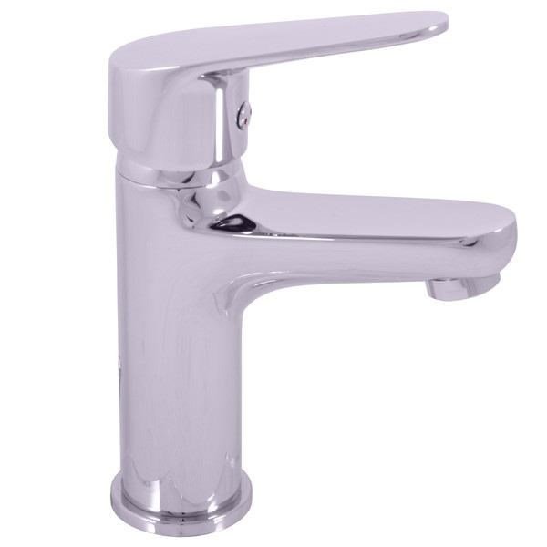 BASIN FAUCET DVI226.5 #1