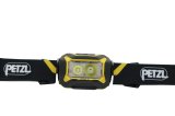Petzl E070AB00 Headlamp ARIA? 2 black/yellow #1