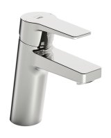 Oras Twista 3806F Krom #2